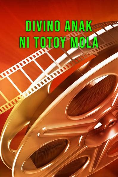 tagalog bold movie|Anak Ni Totoy Mola .